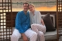 Sophie Turner Flaunts PDA With Boyfriend Peregrine Pearson to Mark His 30th Birthday