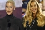Amber Rose Clarifies She's Just Trolling When Accusing Beyonce of Copying Her Speech