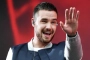 Netflix Delays Liam Payne's 'Building the Band' Series After Singer's Death