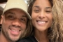 Russell Wilson Sparks Pregnancy Fetish Rumors After His Flirty Comment on Ciara's New Post