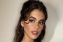 Kaia Gerber Rocks Sizzling Preppy Outfit at Billie Eilish's Star-Studded Halloween Party