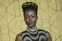 Lupita Nyong'o Recalls 'Crying Many Nights to Sleep' After Losing Kenyan Accent for Hollywood Roles