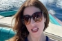 Anna Kendrick Has a Message for Director Who Embarrassed Her in Front of 100 Extras: 'F**k You!'