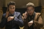 Seth Rogen 'Hurt' by His Irreparable Relationship With James Franco