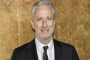 Jon Stewart Inks New Deal to Extend His 'Daily Show' Tenure Through 2025