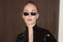Sophie Turner Slays in Skin-Tight Latex Halloween Costume as Trinity from 'The Matrix'