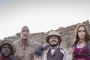 'Jumanji 3' Confirms Release Date and Returning Cast
