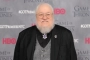 George R.R. Martin Reveals Another 'Game of Thrones' Spin-off That Is Shelved 