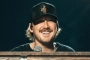 Morgan Wallen's 'Love Somebody' Occupies Top of Billboard Charts