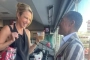 Amy Robach Reflects on Personal Growth After Drama Over T.J. Holmes Romance