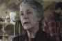 'The Walking Dead: Daryl Dixon' Season 2 Finale Trailer Teases Epic Escape and Major Conflict