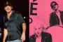 Morgan Wallen's 'Love Somebody' Lands at No. 1 on Hot 100, Rose Breaks K-Pop Chart Ceiling With 'APT.'