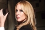 Kylie Minogue Reveals What to Expect From Upcoming Global Tour