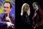 Quentin Tarantino Praises 'Joker: Folie a Deux' as Masterful Anarchic Film Despite Negative Reviews