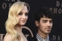 Sophie Turner Opens Up on Reason for Returning to the U.K. After Joe Jonas Divorce