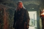 'The Witcher' Season 4 Production Wraps