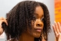Ari Lennox Demands Release from Dreamville and Interscope