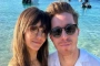 Nina Dobrev Engaged to Boyfriend Shaun White After More Than Four Years of Dating