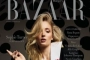 Sophie Turner Defends Herself Amid Mum-Shaming for Being Away From Her Kids