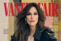 Keira Knightley Lifts Controversial Ban on Disney Movies for Her Kids