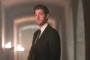 John Krasinski Set to Return for New 'Jack Ryan' Movie