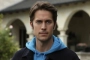 'Emily in Paris' Star Lucas Bravo Questions Return for Season 5