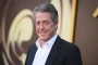 Hugh Grant Unveils Unique Names of His Younger Daughters for First Time