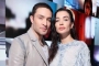 Ed Westwick Expecting His First Child With Amy Jackson, Two Months After Wedding