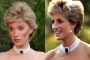 Victoria's Secret alum Elsa Hosk Stirs Debate for Dressing Up as Princess Diana for Halloween