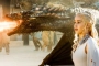 'Game of Thrones' Movie in the Works at Warner Bros.