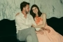 Alexandra Daddario Welcomes First Baby With Husband Andrew Form