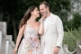 Jill Zarin's Daughter Ally Shapiro Calls Off Engagement With Jordan Bilfeld