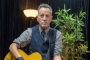 Bruce Springsteen Covers 'Ghostbusters' for Halloween Show Opener