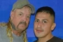 Joe Exotic Announces Engagement to Fellow Inmate