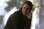 Shailene Woodley Almost Passed on 'Big Little Lies' Until This Co-Star Convinced Her