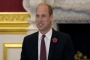 Prince William's Documentary Explores His Mission to End Homelessness