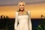Shannon Beador Proposed Herself to Be the First Golden Bachelorette