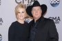 Garth Brooks and Trisha Yearwood May Move to Ireland Amid His Sexual Assault Scandal