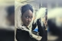 Lupita Nyong'o Stuns as Storm From 'X-Men' for Halloween
