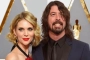 Dave Grohl Ditches Divorce Lawyer, Leans Into Reconciliation With Wife Amid Cheating Scandal