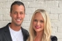 Miranda Lambert and Husband Brendan Avoid Booze as They Prioritize Baby-Making