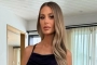 Dorit Kemsley Shares Details of Son's Battle With Septic Hip