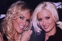 Playboy Models Share Celebrity Who Ignored Them During Time With Hugh Hefner
