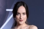 Dakota Johnson Steps Out With Friends Amid Chris Martin Split Rumors