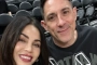 Jenna Dewan and Fiance Steve Kazee Celebrate Halloween With Kids After His Viral 'HAHA' Post