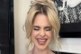 Kelly Osbourne Shows Off Dramatic Weight Loss on Halloween Amid Ozempic Rumors