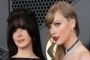 Lana Del Rey Denies Taylor Swift Blocked Her Energy With 'TTPD' Release