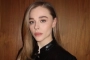 Chloe Moretz Officially Confirms Sexuality as 'Gay Woman' in Kamala Harris Endorsement