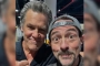 Kevin Smith Shares Relatable Fanboy Moment When Meeting This Marvel Actor