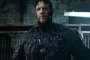 'Venom: The Last Dance' Dominates Box Office Despite Slow Weekend